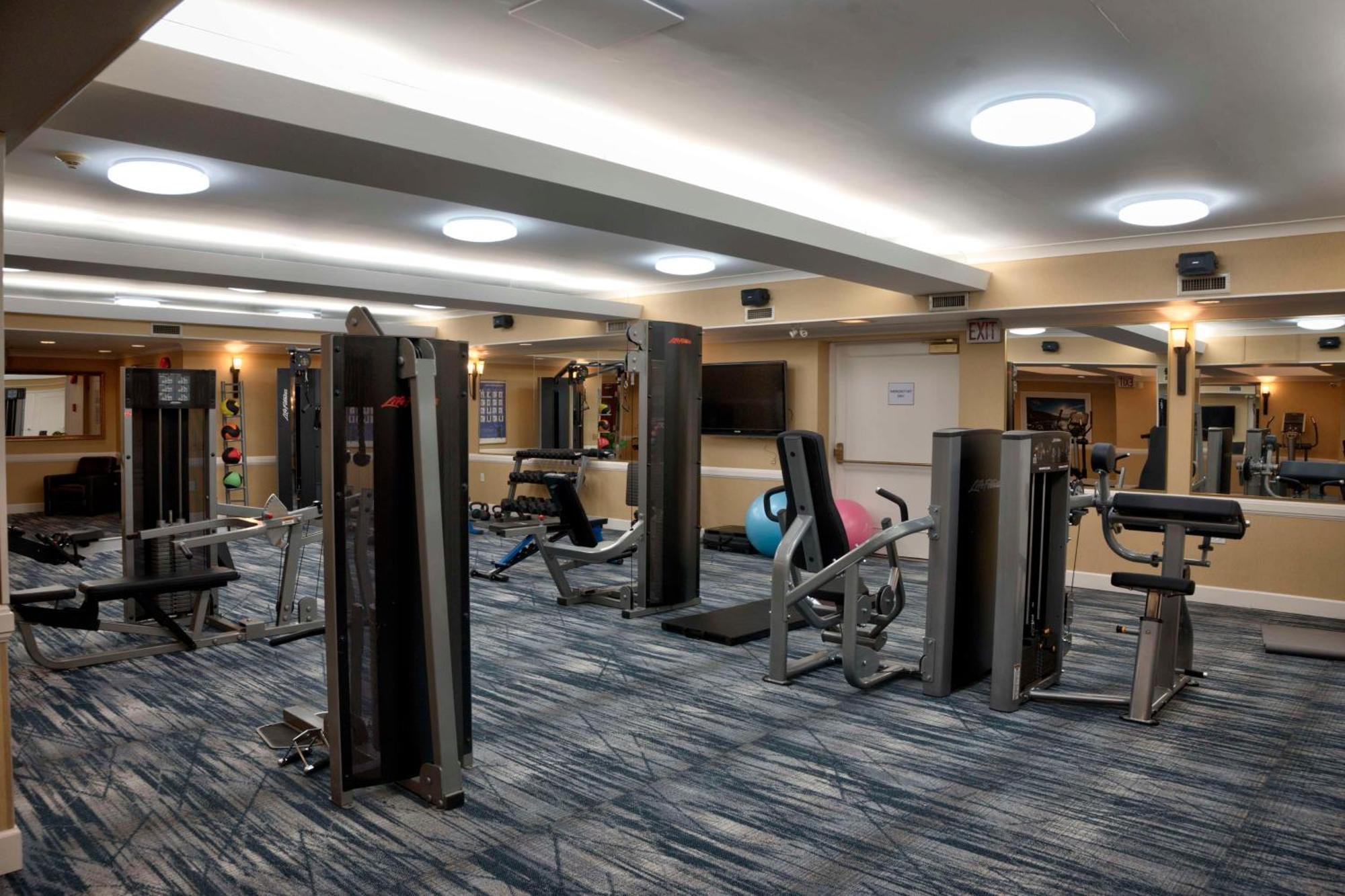 Best Western Plus Columbia River Hotel Trail Ngoại thất bức ảnh