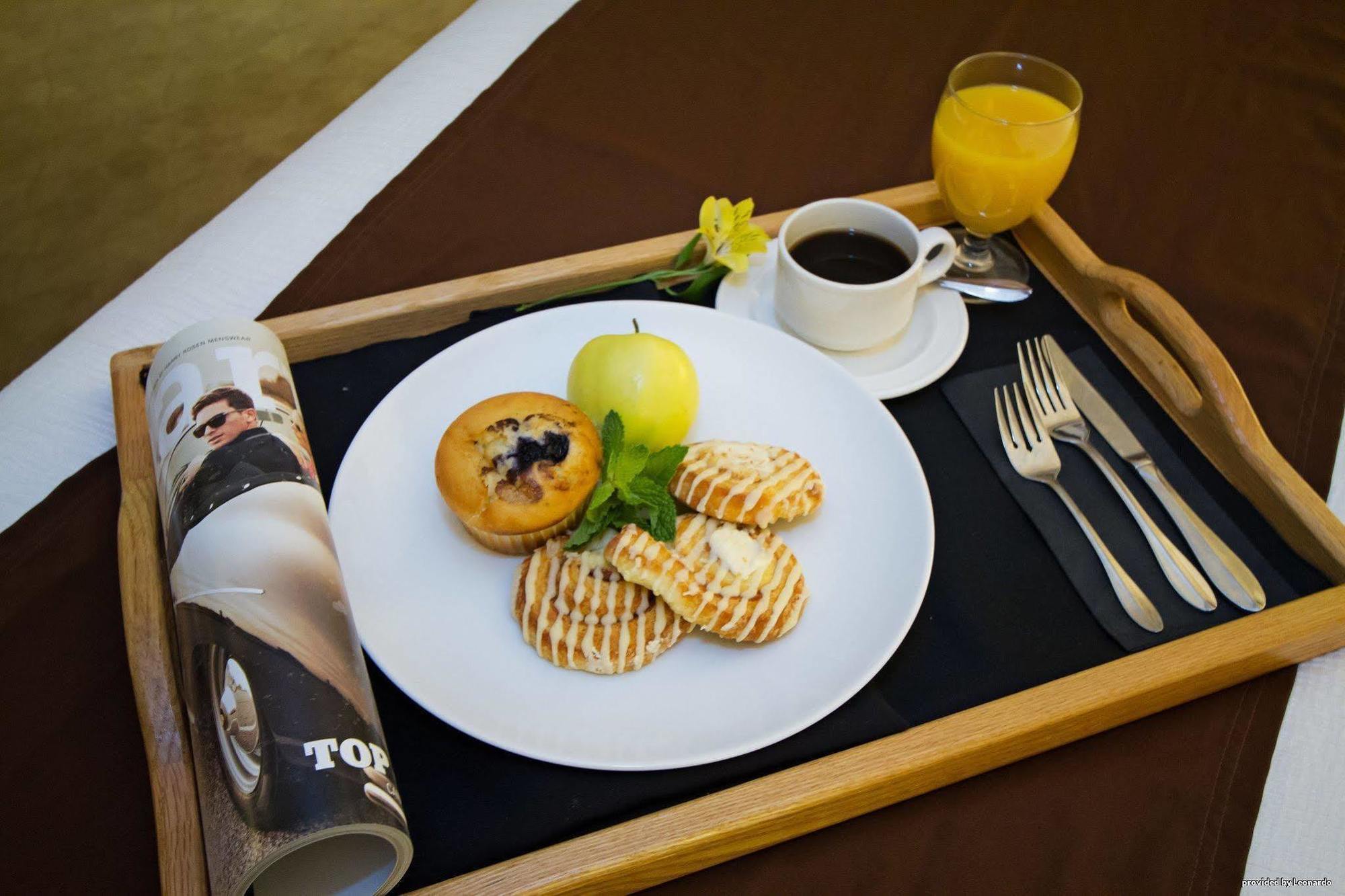Best Western Plus Columbia River Hotel Trail Ngoại thất bức ảnh