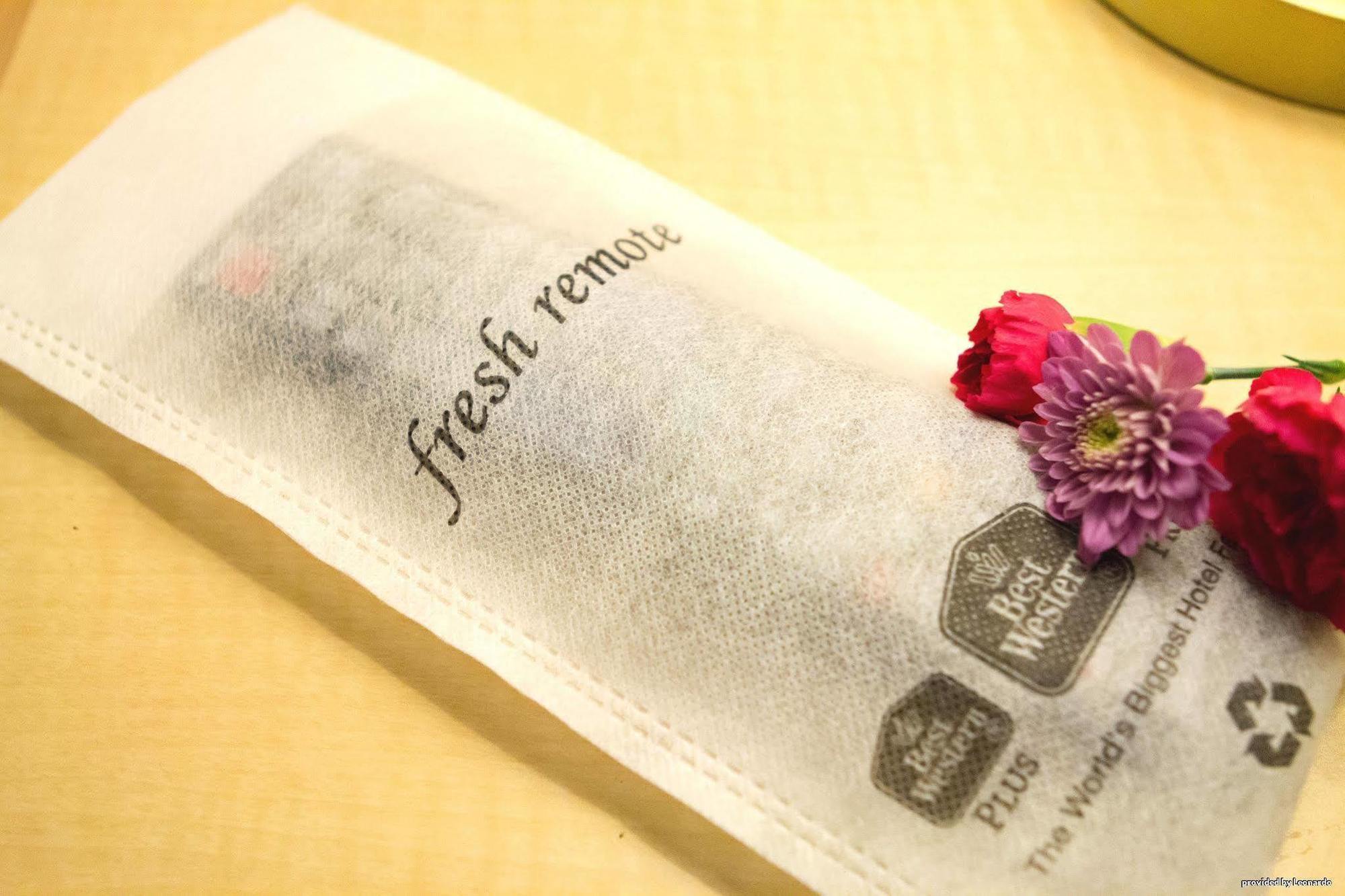 Best Western Plus Columbia River Hotel Trail Ngoại thất bức ảnh