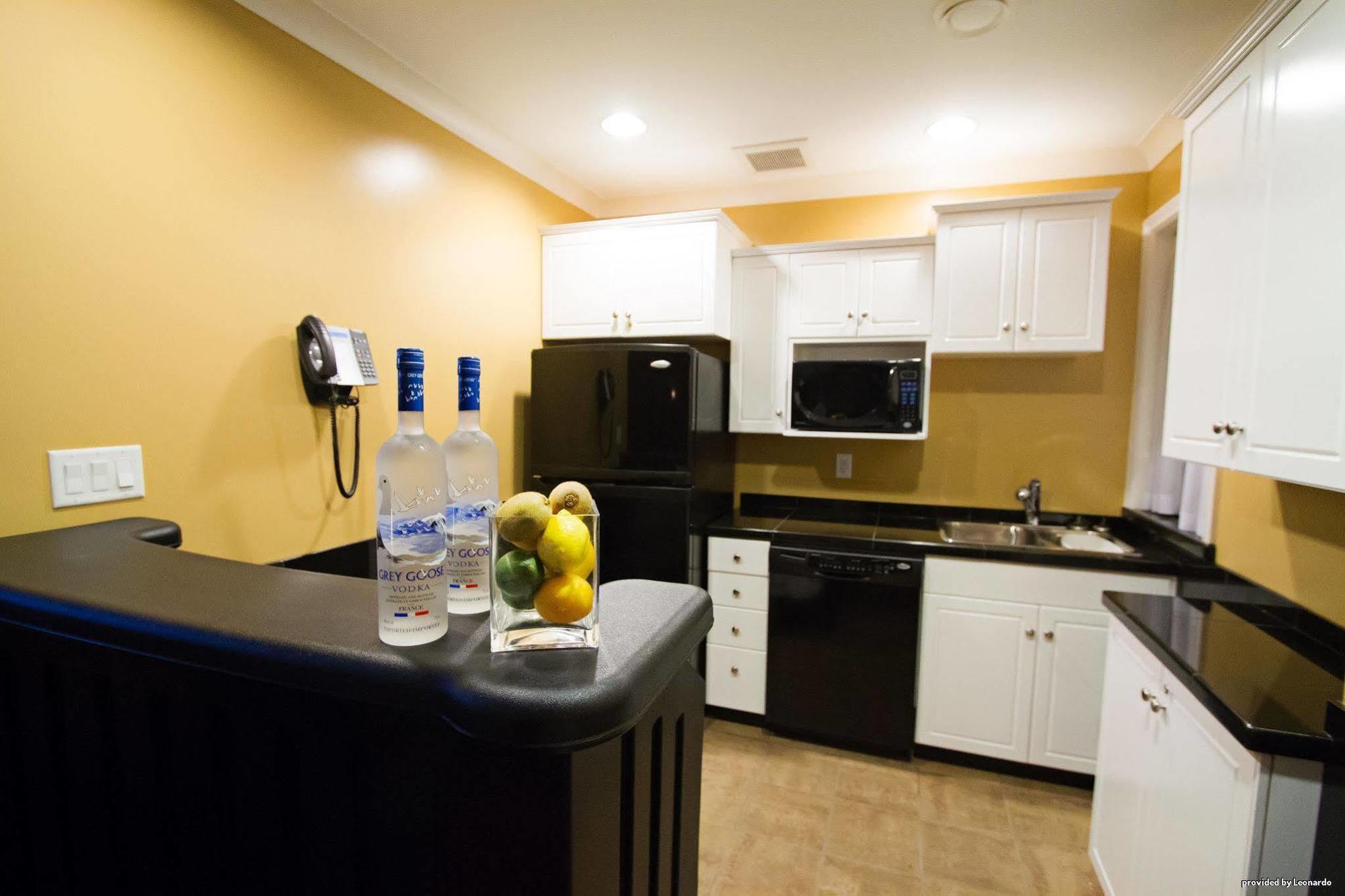 Best Western Plus Columbia River Hotel Trail Ngoại thất bức ảnh