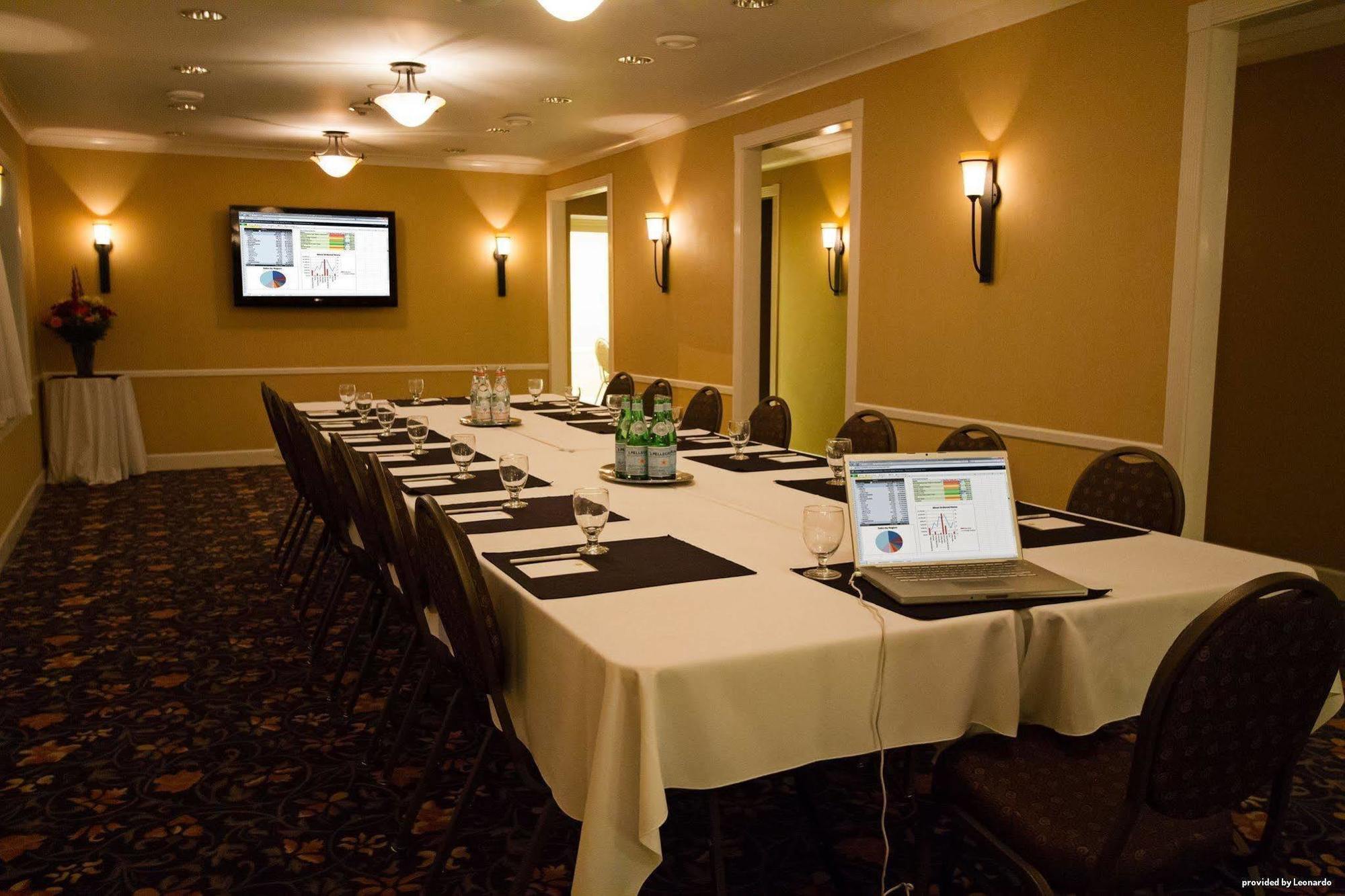 Best Western Plus Columbia River Hotel Trail Ngoại thất bức ảnh